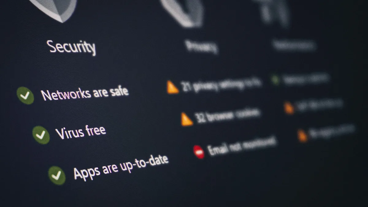 Actively Exploited Cves