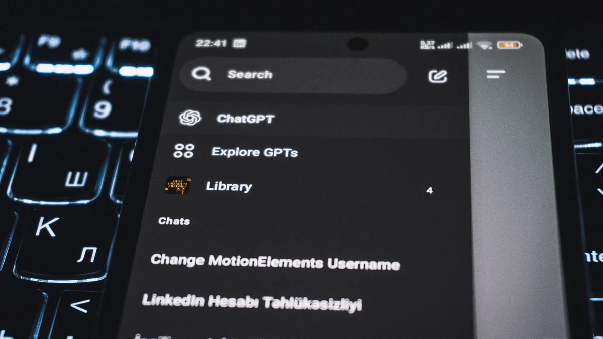 Application Allowlisting